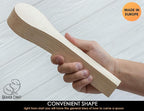 BeaverCraft Basswood Wood for Carving - Image 6