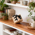 Wooden Puzzles for Adults - Image 6