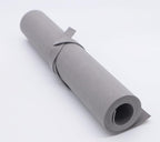 OISAKLD EVA Foam 2mm-10mm 13.7"×39" Craft Foam Sheet 74 kg/m³ Cosplay Foam - Image 3