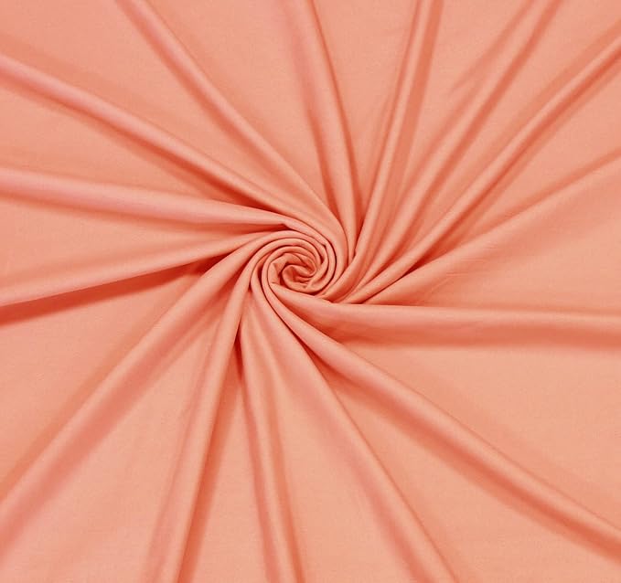 Mejoroom Queen Size Sheet Set - Image 5