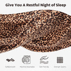 Chilling Home Pregnancy Pillow, U Shaped Pregnancy Pillows - Image 5