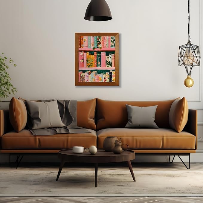 niurenmaoyi Stamped Cross Stitch Kits - Image 3