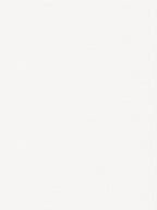 Prang Construction Paper, 50 Sheets - Image 2