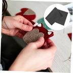 Housoutil 2 Sheets Non Woven Felt Sheets - Image 7