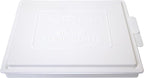Masterson Sta-Wet Handy Palette Airtight Paint Palette Keeps Paint Fresh - Image 7