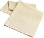 Pllieay Tufting Cloth Punch Needle Fabric, Embroidery Fabric, Monks Cloth - Image 2