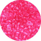 Eppingwin Beads and Bead assortments… by Eppingwin