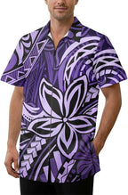 Professional Grooming Smock Unisex, Water Resistant Anti-Static | Hairdresser - Image 6
