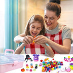 Itopstar 3000 Kids Arts and Crafts Supplies - Image 7