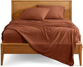 Bare Home Twin Sheet Set by BareHome