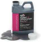Tulip Fabric & Upholstery Paint, 16.9 fl. oz. - Image 2