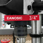 EANOSIC Setup Blocks Woodworking Tools - Image 8
