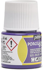 PEBEO Porcelaine 150 Ceramic Paint - Image 9