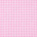 Hobby Lobby Pink Gingham Cotton Calico Fabric, 2 Yards | Precut Fabric by HobbyLobby