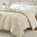 Homelike Moment Comforter King Size by HomelikeMoment
