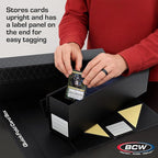 BCW QuickFold® Card Storage Boxes - Image 7
