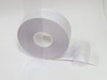 Transparent Vinyl Tape with Self-Adhesive. by Paper+Street+Plastics