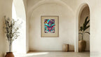 Gikboup 5D Diamond Painting Kits - Image 2