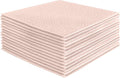 FabricLA Acrylic Felt Sheets for Crafts by FabricLA