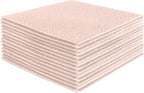 FabricLA Acrylic Felt Sheets for Crafts by FabricLA