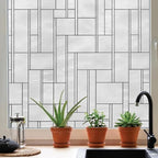 Empire Window Privacy Film by Artscape - Image 15