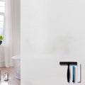 Volcanics Frosted Glass Window Privacy Film by Volcanics