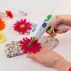 AdTech Project Pro Glue Gun Kit - Image 7