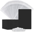 Earring Cards, Set Jewelry Making Supplies by BOOMIBOO