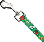 Country Brook Petz - Image 4