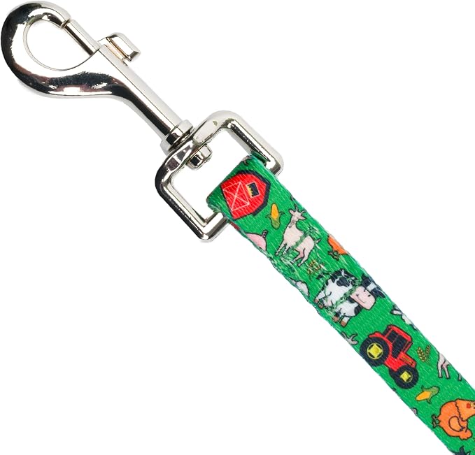 Country Brook Petz - Image 4