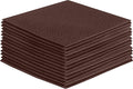 FabricLA Acrylic Felt Sheets for Crafts by FabricLA