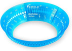 Koala Tools - Mini Ring Ruler for Circle Templates and Surfaces, Circular Ruler by KOALATOOLS