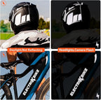 WRAPXPERT Reflective Vinyl - Image 6