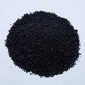 Emineyo Coarse Colored Sand, Craft Sand, Colorful Sand by EMINEYO