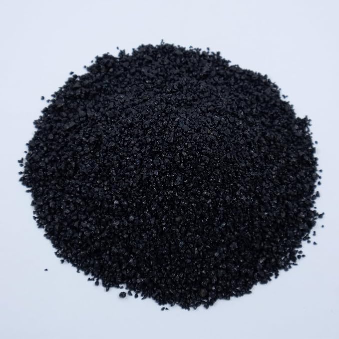 Emineyo Coarse Colored Sand, Craft Sand, Colorful Sand by EMINEYO