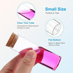 PATIKIL 40ml Test Tubes - Image 4