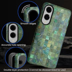 Case for Samsung Galaxy S25 Edge Case - Image 5