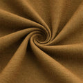 Barcelonetta | 100% Cotton Flannel Fabric | Super Soft | 180GSM, Medium Weight by Barcelonetta