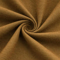 Barcelonetta | 100% Cotton Flannel Fabric | Super Soft | 180GSM, Medium Weight by Barcelonetta
