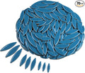 VerzTile Mosaic Tiles for Crafts by VerzATile