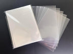 Sleeve Kings XXL Super Large Card Sleeves 101.5 X 153 mm - Image 5