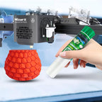 3D Printer Glue Sticks, 36 Grams Each PVP Solid Glue Sticks - Image 7