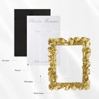 5x7 Vintage Picture Frames - Image 5