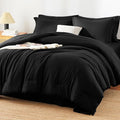 HIMEET Oversized Queen Size Comforter Sets by Unknown