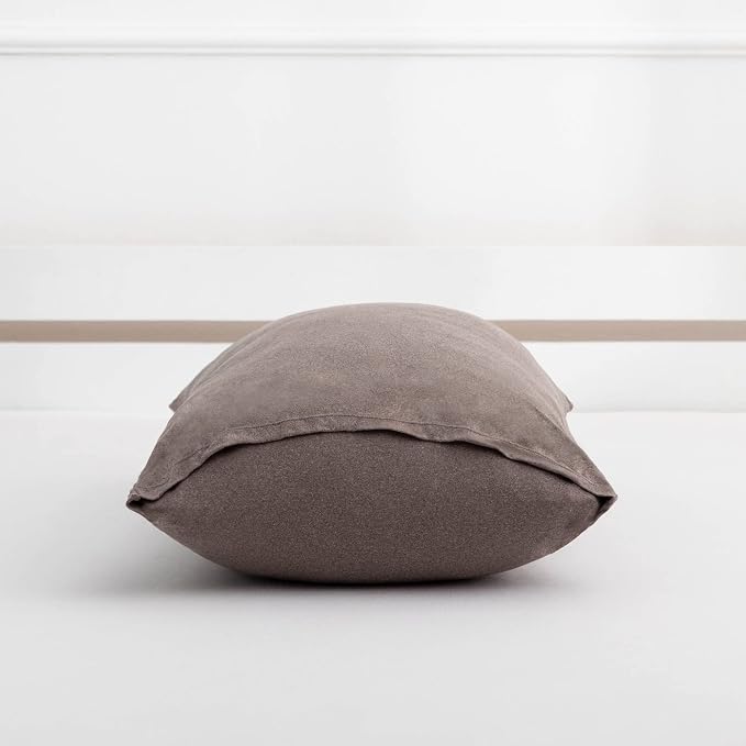 2-Pack Stretch Pillow Cases - Image 4