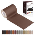 Leather Repair Patch Tape, Car Seat, Vinyl Leather Repair Kit by Cindy%27s+Tape