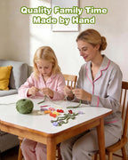 WaldyWop Crochet Kit for Beginners - Image 6