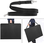 Professional Art Portfolio Case - Image 3