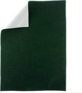 HBC Merino Wool Blend Felt Crafting Sheets Adhesive Backed by HairBowCenter
