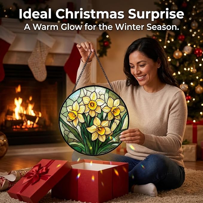 Birthday Gifts for Women - Image 4